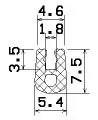 6BD4FA56-7C7A-476C-9E94-7616E22BDF37.jpg