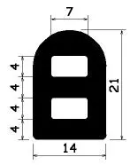 6E759816-7F31-4BE8-9482-3CEAD8AE036D.jpg