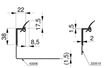 6F728276-B185-41B0-A0F7-F5AA7E3CED71.jpg