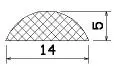 6FE6C950-3732-4B03-9905-3B842E8ECC74.jpg