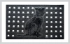 Türmatte 106 – ADI – Katze 400 x 600