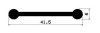 0922/PVC65-Fassaden-