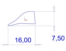 71B9DD8D-E93F-450B-BDA3-99A30597F993.jpg