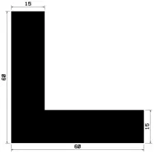73874F4E-A0C9-4E74-ADDE-00EB76E2138A.jpg