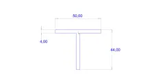75920893-9BA6-4961-B022-098443293EFC.jpg
