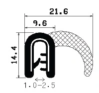 75AE722F-D4D8-4C39-BE1D-B71F0E0FA850.jpg