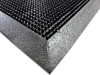 Gummimatte 419 – 1800 × 900 × 8 / 10 mm
