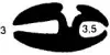 0415/EPDM65-Klemm-Ring
