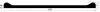 1244/EPDM-Fassaden-