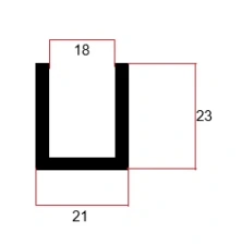 799EB878-AB11-448D-B2A5-EDBBE0322EA8.jpg