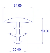 79BA9D2D-EDAE-4241-A9D9-8FCD9FE347B7.jpg