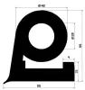 2346/Noten-P-Profil