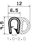 7A387872-2EC1-4BB0-9421-D6EE5F604CAE.jpg