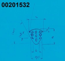 7B7CBD8A-EA68-4348-86BF-DE5DF9B906D2.jpg