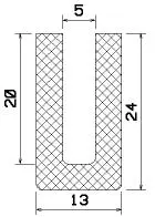 7CA39D3E-3E2A-4046-B02E-AE5A50E8AEF6.jpg