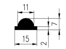 7DE08AAD-42E1-4744-9918-483DA16C465E.jpg