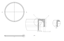 7E5FCA40-7803-4A8E-82E3-D52F6C2DBC42.jpg