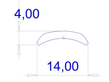 7ECD8153-8D7D-4C7F-AB9E-17F4E4ECCC33.jpg