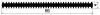 0475/EPDM-Fassaden-