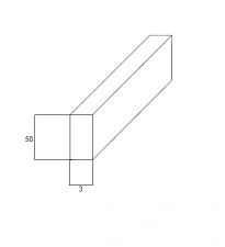 80877BB6-AA9B-4769-8491-5565833A57D6.jpg