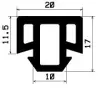 1549/Sil.60-Auflage-