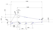8233CDEF-A48B-4EDD-9EFF-E0988DA9BF31.jpg