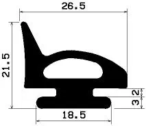 82AE3F87-CAE7-467E-9641-F6B27B30071B.jpg