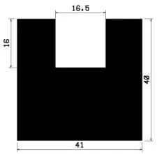 83B23E53-28BF-4DDB-A48C-6F81E46862ED.jpg