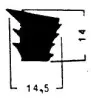 0329/EPDM65-Keil-