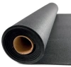 50 mm SBR 65 1 Einlage für den allgemeinen Gebrauch