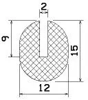 889A2C89-DEB0-49E8-99F5-249C36D7385F.jpg