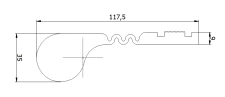 88D1953F-90F4-447C-B6B8-C2FF9D112577.jpg