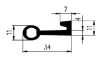 2531/Noten-