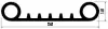 0713/EPDM-Fassaden-