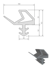 8B3D94B3-7718-4C48-B82B-018EF8DB9F8B.jpg