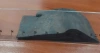 76 x 9 mm, PVC 65, schwarz 