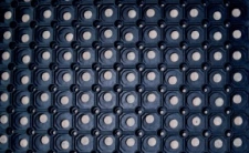 8E4CFE64-996C-4C4D-949C-6E2F999FA60C.jpg