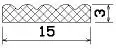 8E7D07C5-1C5C-45F9-983A-48086A3C463E.jpg