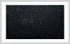 Türmatte 101 – ADI – welcome 450 x 750 