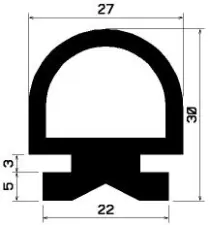 8F3BEAD0-AF42-42D5-9662-A4F5BDEE59FD.jpg