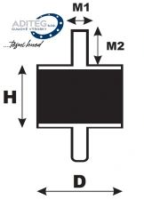 90194FBD-195C-44ED-AC4A-1373A3378351.jpg