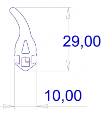 910AE09E-2E5A-4C6A-92FE-3F936909BE0F.jpg