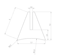 913934A4-BDDD-4A54-9534-78F396837D49.jpg