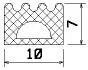 91E667F3-AFB1-4211-BCEC-FFA1D1E954F6.jpg
