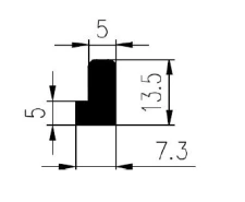 92504D59-AE27-427C-ABAF-59FBA82010BC.jpg