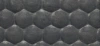 15 mm Hammerschlagmatte, Spezialausführung