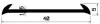 1294/EPDM-Fassaden-