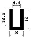 94F0144A-BA0F-4E01-BA0B-D8692B09418F.jpg