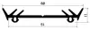 1667/EPDM-Fassaden-