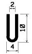 98E54EAE-4198-4213-A6D3-32FFDB2CA627.jpg